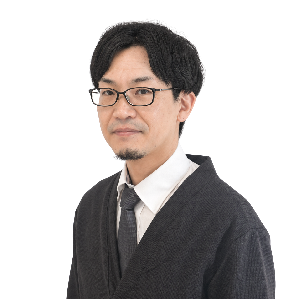 小倉 祐介
