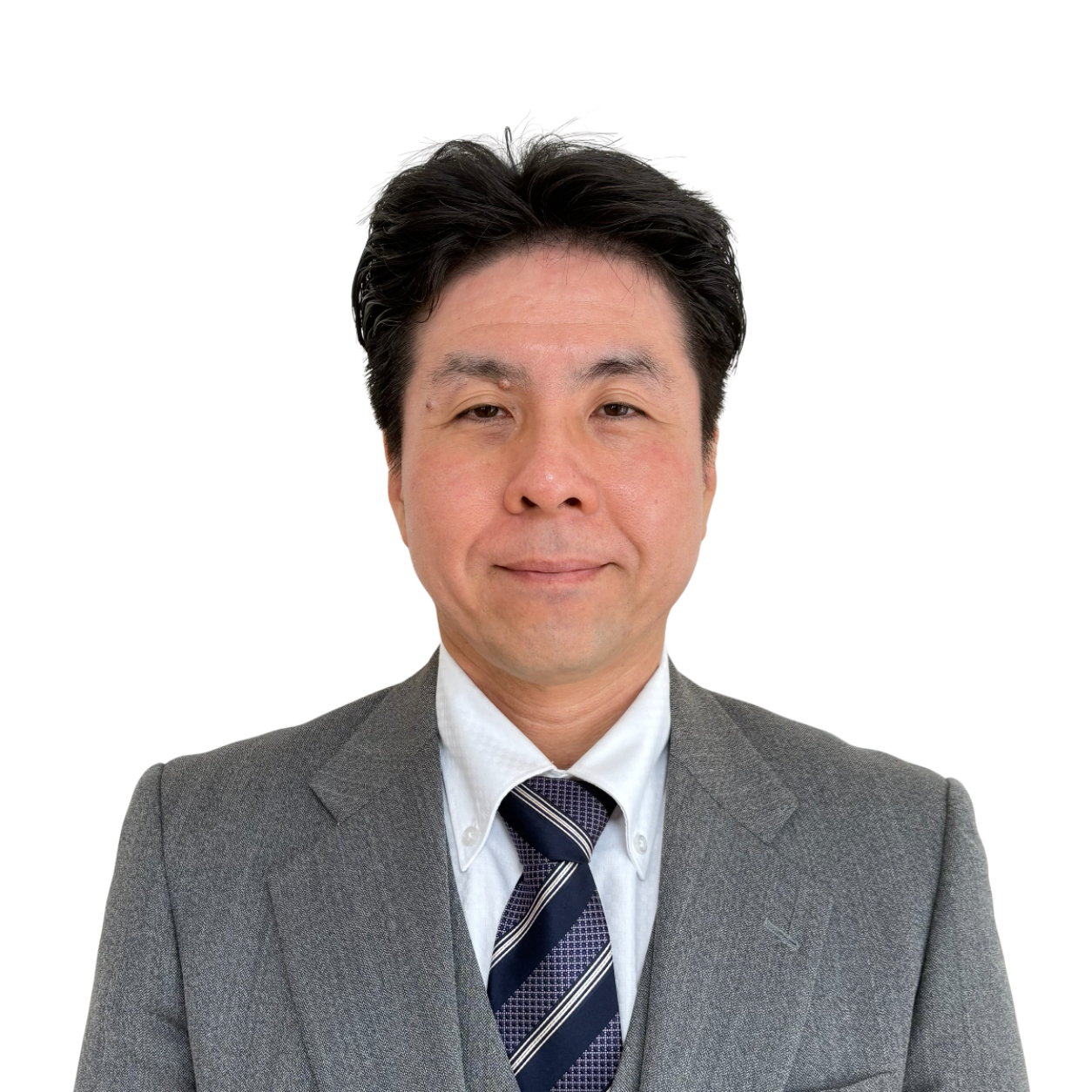 齋藤 兼司