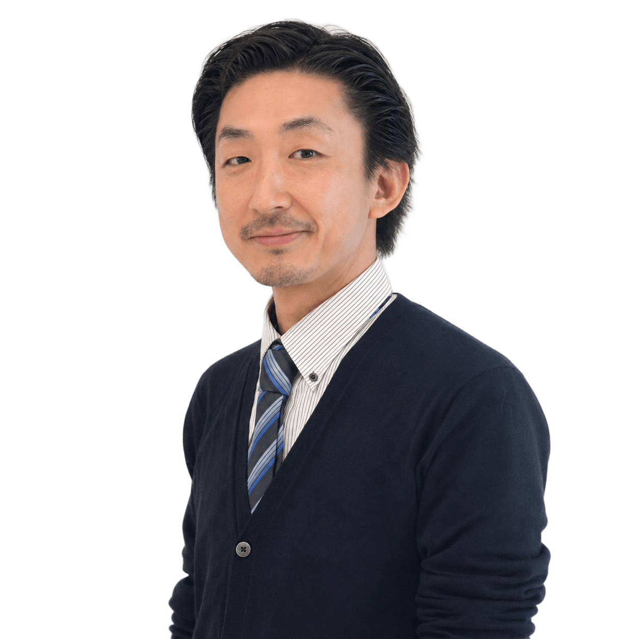 鈴木 大悟