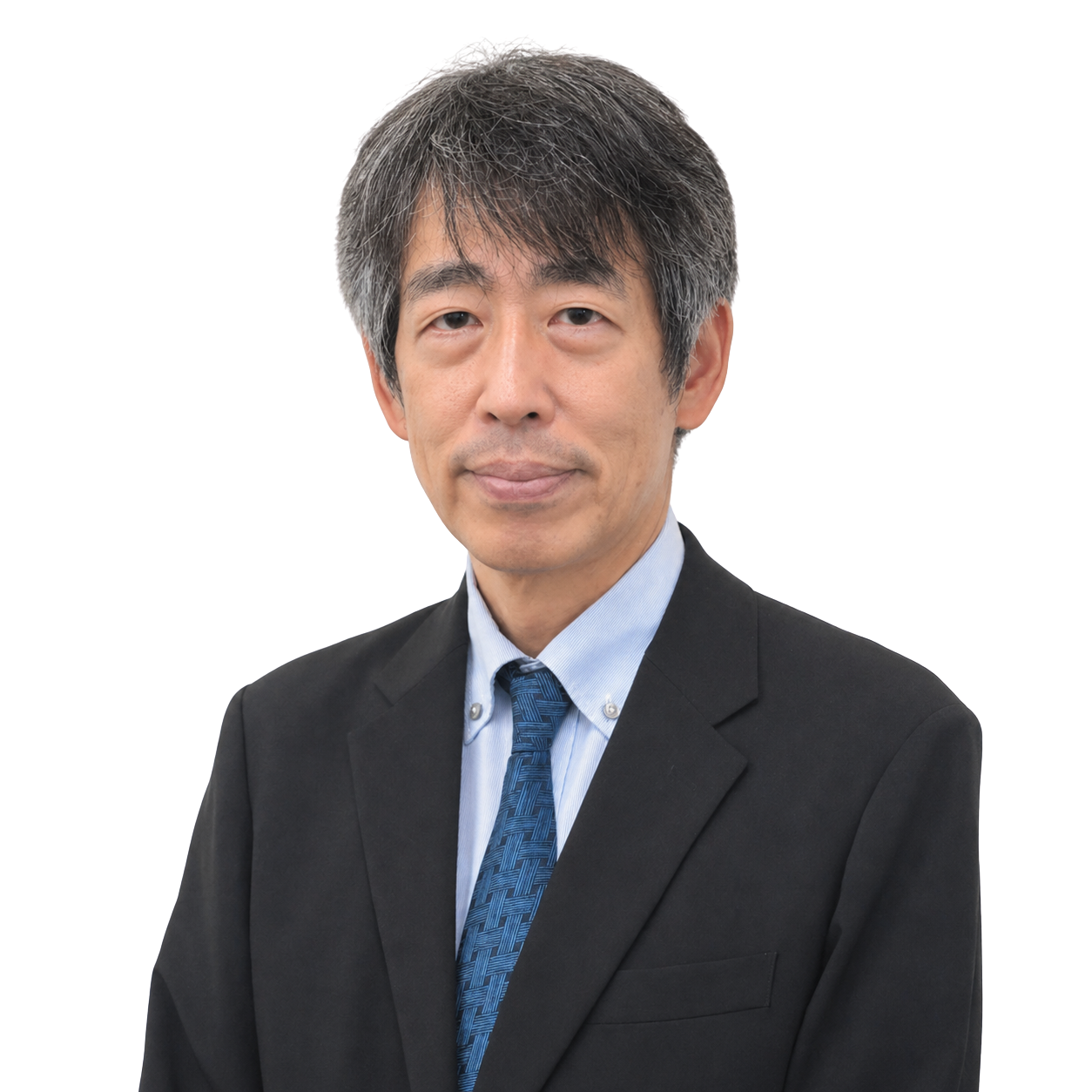 中島 眞也