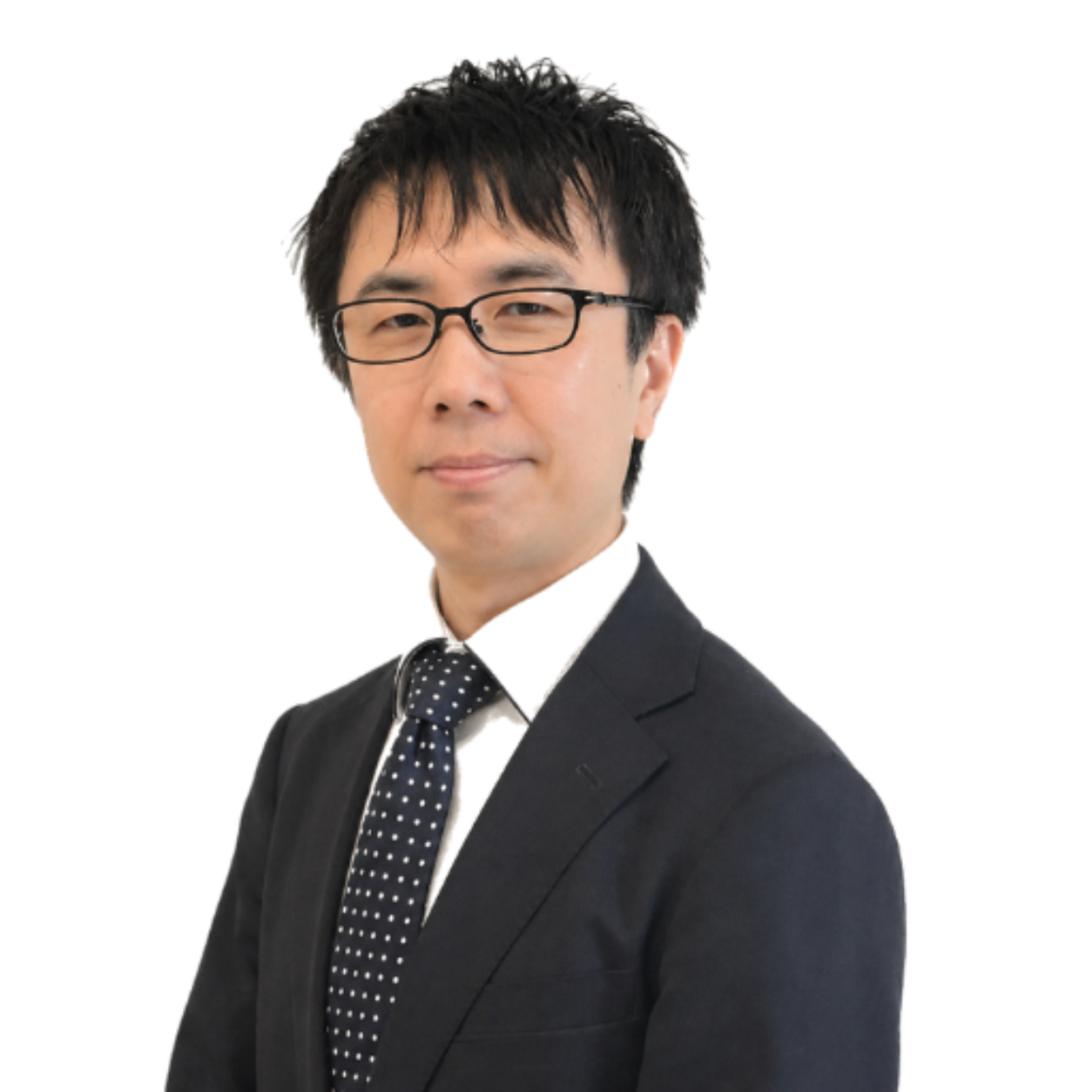 上田 俊幸